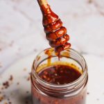 Easy and Spicy Hot Honey Recipe