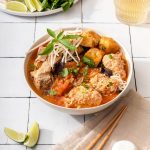 Bun Rieu