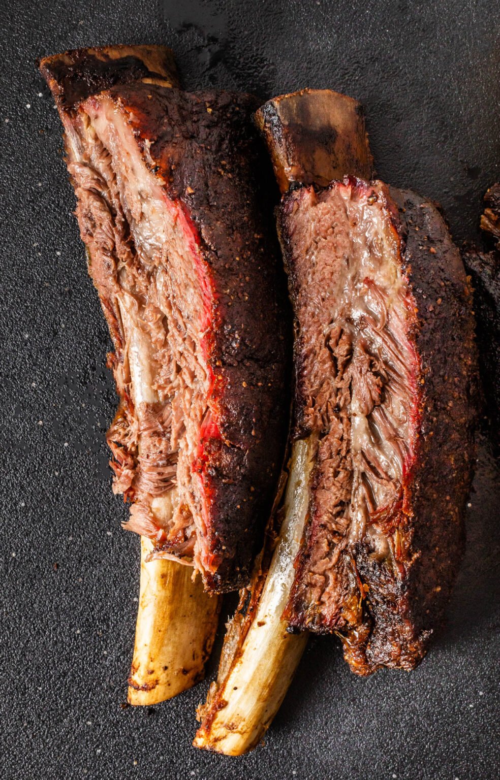 Juicy Beef Dino Ribs: The Ultimate BBQ Recipe