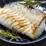 ono ono fish
