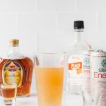 vegas bomb