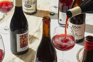 How Many Ounces in a Bottle of Wine