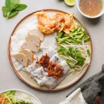 banh cuon