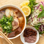 bo hue soup