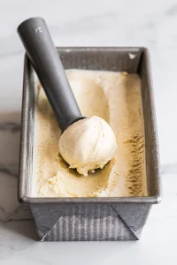 journeyman icecream