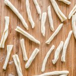 strozzapreti