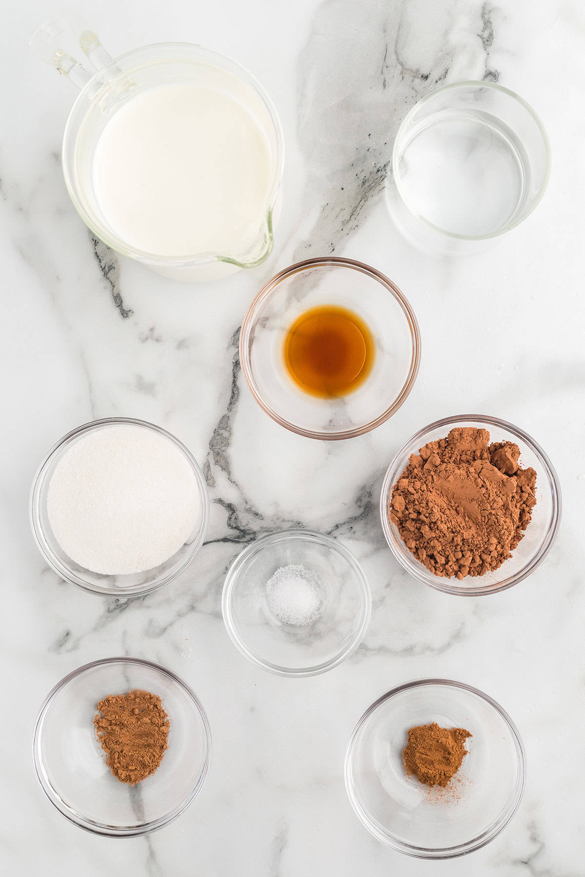 bone broth hot chocolate recipe